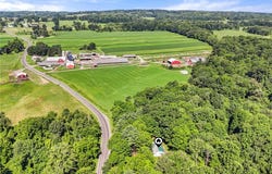 358 Bostwick Road, Ithaca, NY 14850