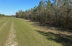 SE PATRIOT TRL, Lee, FL 32059