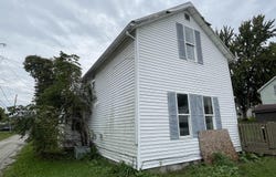 335 Hannah Street, Huntington, IN 46750