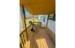 23 Fato Lane, Buckhannon, WV 26201