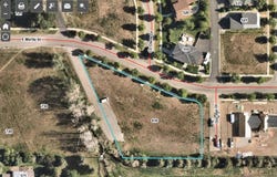 810 E Myrtle St. (Cottage + Duplex), Hailey, ID 83333