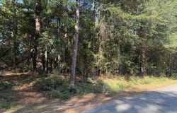 Starling Rd lot: 130, Americus, GA 31719