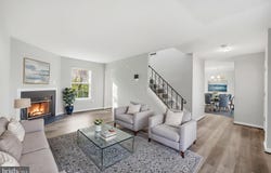 11306 BOOTH BAY Way, BOWIE, MD 20720