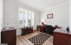 9918 DAY RIDGE Place, DAMASCUS, MD 20872