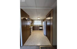 3572 Turner Rd SE, Salem, OR 97302