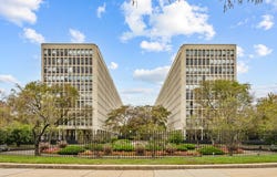 1451 E 55th Street, Chicago, IL 60615