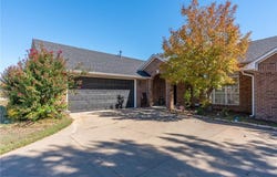 7505 Red Pine DR, Fort Smith, AR 72916
