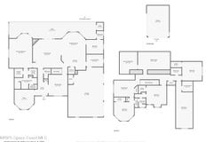 133 Windemere Place, Melbourne Beach, FL 32951