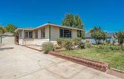 103 Main Street, Etna, CA 96027