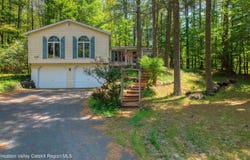1072 Honey Hollow Road, Earlton, NY 12058