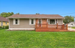 2751 AVENUE I, COUNCIL BLUFFS, IA 51501