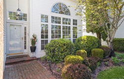 96 Fairway View Drive, Commack, NY 11725