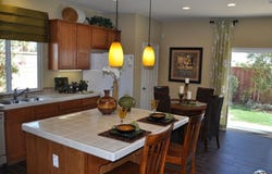661 Costa Azul St, Imperial, CA 92251