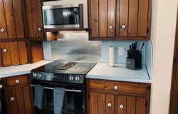 2866 Severn Wharf Road, Hayes, VA 23072