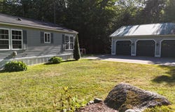 10 Hallbrook Way, Ellsworth, ME 04605
