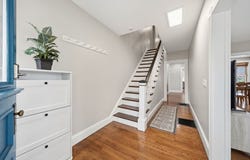 309 Hillside Avenue, Needham, MA 02494
