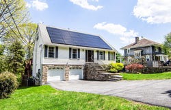 10 Sunset Heights, Monroe, NY 10950