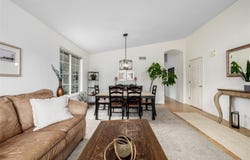 8219 Wetherill Circle, Castle Pines, CO 80108