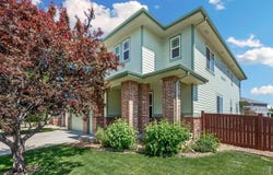 6063 Pryor Rd, Timnath, CO 80547