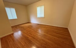 140 3rd Street Fox Bottom, Harold, KY 41635