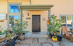 30380 Starland Drive, Tehachapi, CA 93561