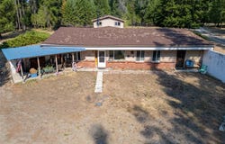 263 Blubaugh Lane, Troy, MT 59935