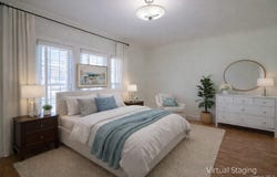 151-08 33RD Road, Flushing, NY 11354