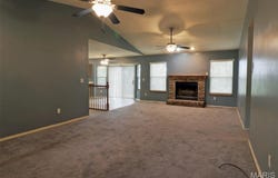 8350 Brouk Drive, Cedar Hill, MO 63016