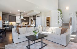 38 Soleil Circle, Eagle, CO 81631