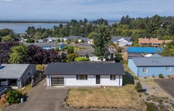4255 ORCHARD Loop, Netarts, OR 97143