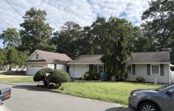 1710 Evans Road, Forked River, NJ 08731