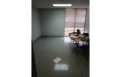 600 W CHERRY, Chanute, KS 66720