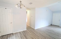 2758 Manuel Cir, Lillian, AL 36549