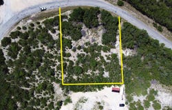 296 TIMBERCREEK RD, Pipe Creek, TX 78063