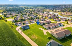 7026/7028 Waterview Dr SW, Cedar Rapids, IA 52404
