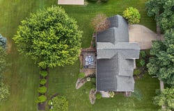 1604 Three Wood Drive, Mount Horeb, WI 53572