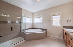15134 NW MARIE Way, Portland, OR 97229