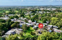 Cabo Rojo, Cabo Rojo, PR 00623