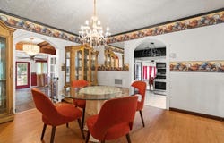 25 Tidewater Lane, Vicco, KY 41773