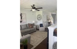 325 River Run Dr., Myrtle Beach, SC 29588