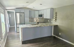 8215 Stoner Rd, Riverview, FL 33569