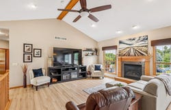 2755 NW 157th Street, Clive, IA 50325