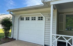 2112 PARAMONT Avenue, CHESAPEAKE, VA 23320