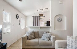 7025 Skylar Drive NE, Rio Rancho, NM 87144