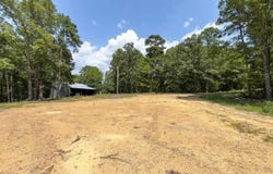 131 Osage Street, De Queen, AR 71832