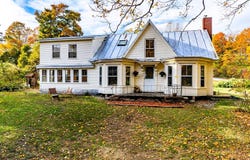 66 Belfast Road, Freedom, ME 04941