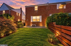 8260 MICHENER Avenue, PHILADELPHIA, PA 19150