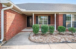 3314 Thames Place, Hephzibah, GA 30815
