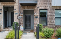 610 NOUSH CT, CHARLOTTESVILLE, VA 22911