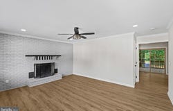 415 ARBOR Drive, GLEN BURNIE, MD 21061